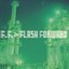 Flash Forward
