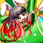 bamboo (feat. Choko)