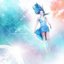 Earth Shaper EP