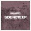 Side Note EP