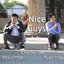 Nice Guys