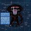 Laika Come Home + Gorillaz