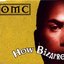 How Bizarre (Single)