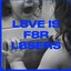 Love is for Losers [Explicit]