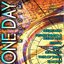 ONE DAY RIDDIM