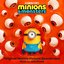 Minions & Monsters (Original Motion Picture Soundtrack)