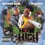 How High (The Soundtrack)