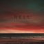 Still Sunset