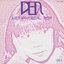 Metaphysical Pop