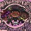AREYOUREADYKIDS? (feat. $ubjectz & ZillaKami & THRAXXBEATS)