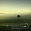 Vibrasphere - Selected Downbeats Vol.1