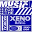 Music for the Radical Xenomaniac Vol. 2