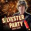 Silvester Party 2025/2026