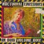 Nocturnal Emissions in Dub VOLUME 1