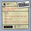 John Peel Session [26th February 1980, rec 26/2/80 tx 13/3/80]