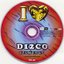 I Love Disco Diamonds Collection Vol. 48