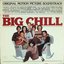 The Big Chill (Original Motion Picture Soundtrack) [15th Anniversary]