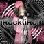 iRock (iRoll) - EP