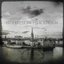 Hopeless in Stockholm