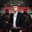 Back in Business [Explicit]