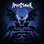 Death Mask Divine - Single