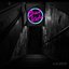 Bad Kids - EP