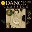 Dance Classics: Volume 45 & 46