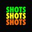 Shots - Single