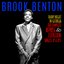 Rainy Night In Georgia: The Complete Reprise & Cotillion Singles A's & B's
