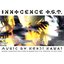 Innocence