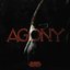 Agony