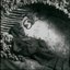 Ich töte mich jedesmal aufs Neue, doch ich bin unsterblich, und ich erstehe wieder auf ... - in einer Vision des Untergangs