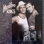 The Mambo Kings - Trilha Sonora Original Do filme " Os Reis Do Mambo"