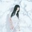 紫苑の花束を - EP
