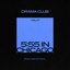 DRAMA club: 5:55 in Chicago (Vol. 1)
