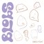 Blobs