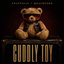 Cuddly Toy