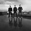 We Are The People (feat. Bono & The Edge) [Official UEFA EURO 2020 Song] - Single