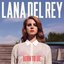 Born To Die [Bonus Tracks]
