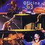 Acústico (Ao Vivo)