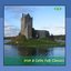 Irish  Celtic Folk Classics