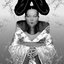 Homogenic
