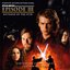 Star Wars: Episode III Complete (Disk 1)