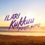 Kukkuu (feat. Sima)