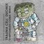 Trauma/Cell (Duomix) / Symptomless Coma (Remix)