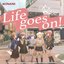 Life goes on! (「シャインポスト」)