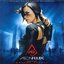 Aeon Flux OST