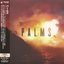 Palms [Daymare Rec., DYMC-197]