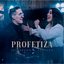 Profetiza