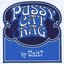 Pussycat Rag